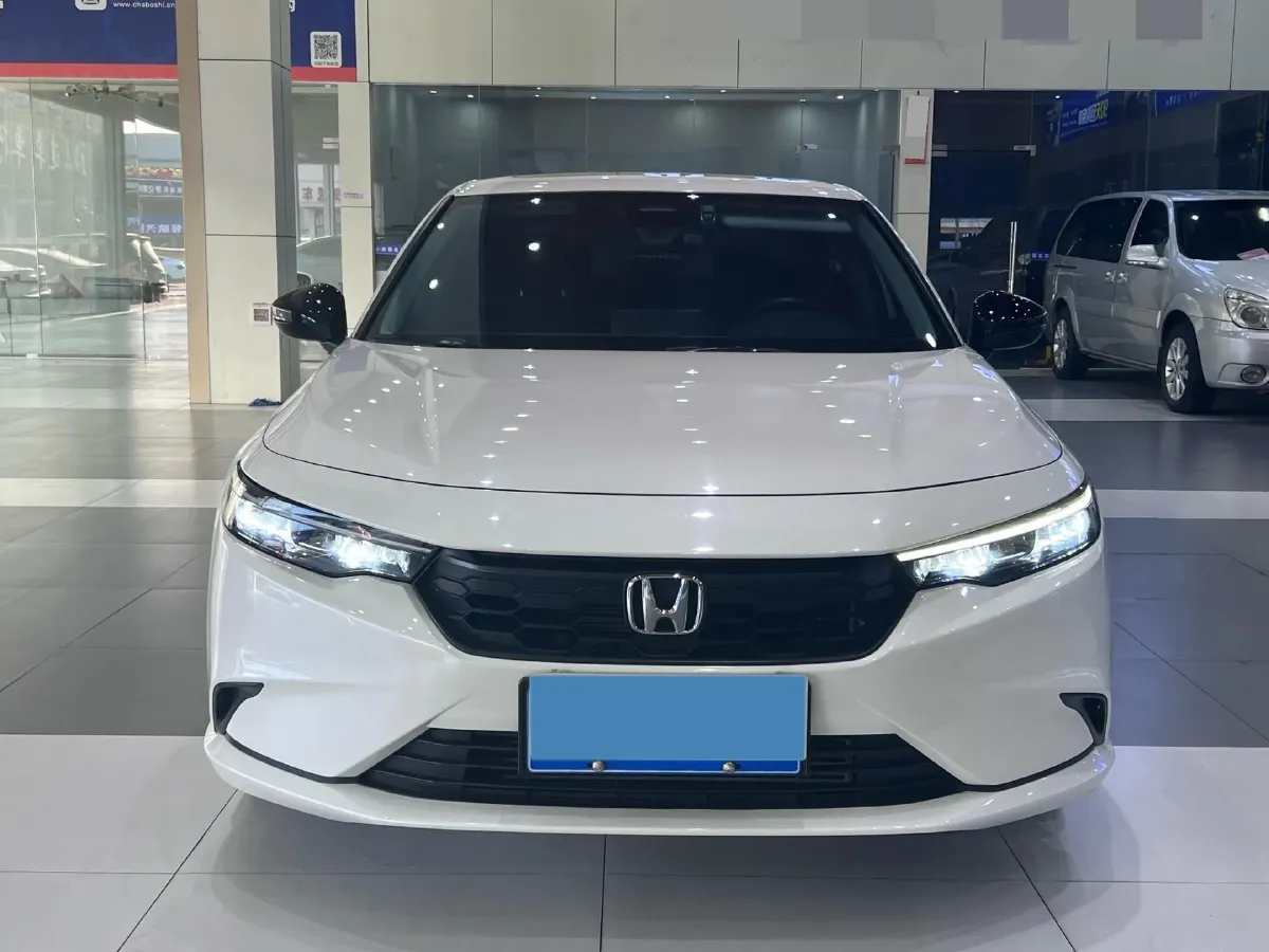 2022 Honda Integra 1.5T 182HP L4 CVT,autocango,china used car exporter,china ev exporter,chinese used car exporter,chinese used ev exporter