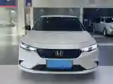 2022 Honda Integra 1.5T 182HP L4 CVT