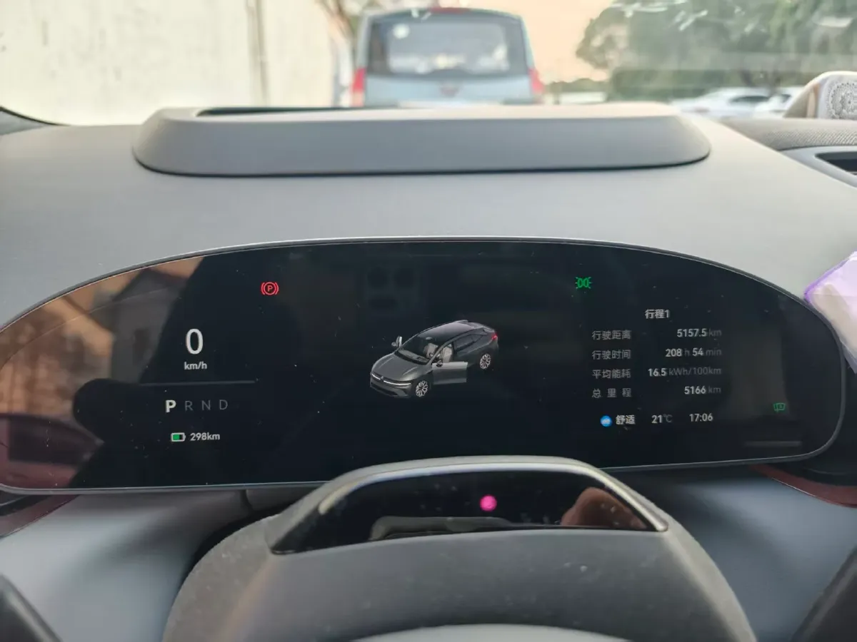 2025 Zeekr 007GT BEV 75KWH,autocango,china used car exporter,china ev exporter,chinese used car exporter,chinese used ev exporter