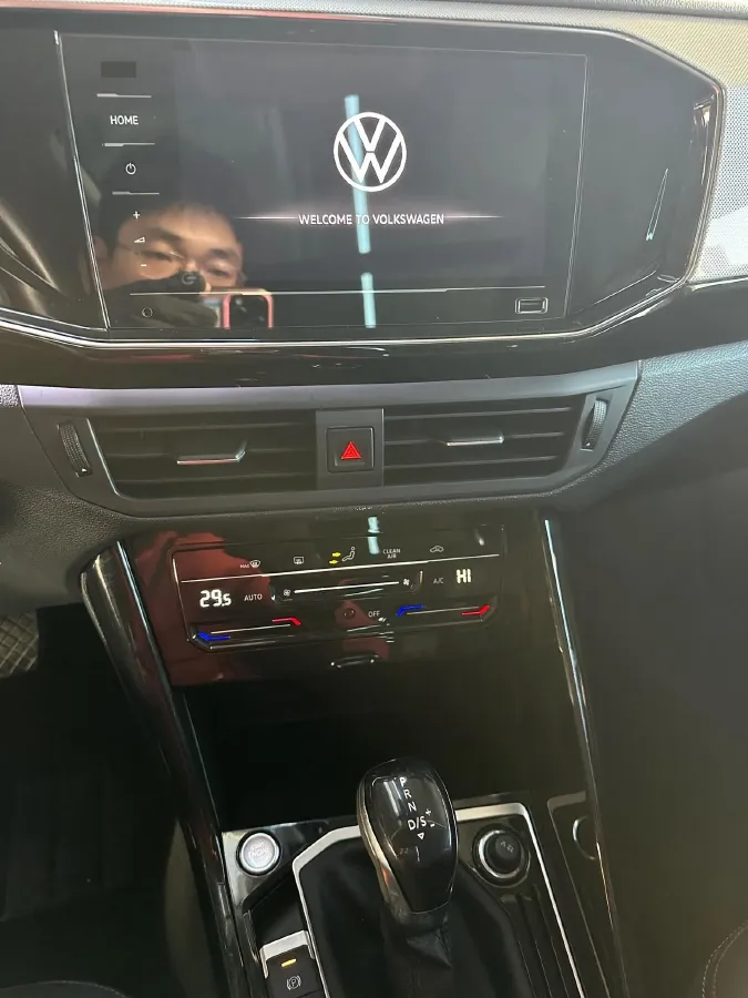 2022 Volkswagen Tayron 1.4T 150HP L4 7DCT,autocango,china used car exporter,china ev exporter,chinese used car exporter,chinese used ev exporter