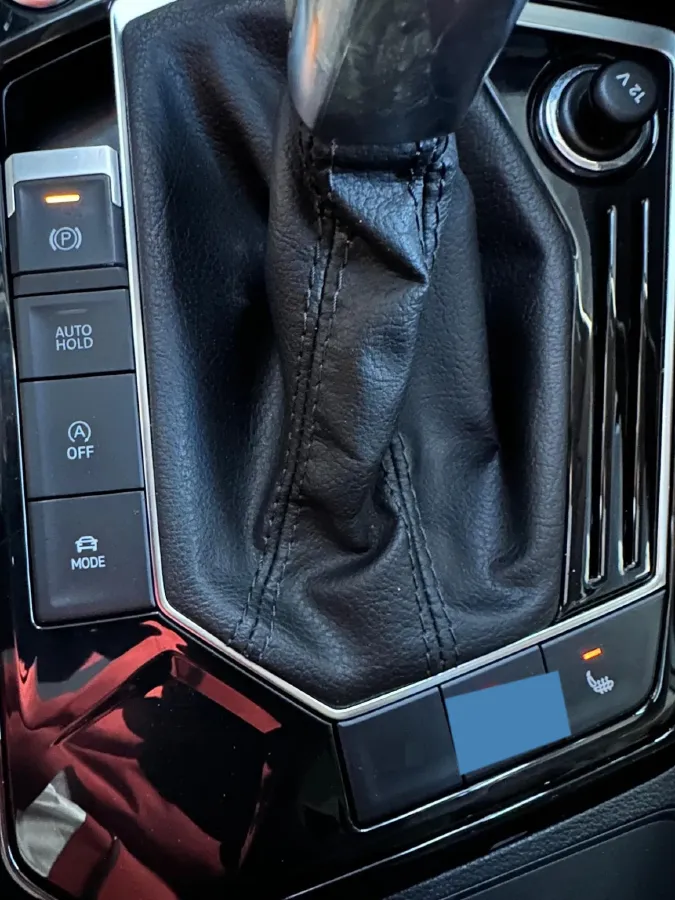 2022 Volkswagen Tayron 1.4T 150HP L4 7DCT,autocango,china used car exporter,china ev exporter,chinese used car exporter,chinese used ev exporter