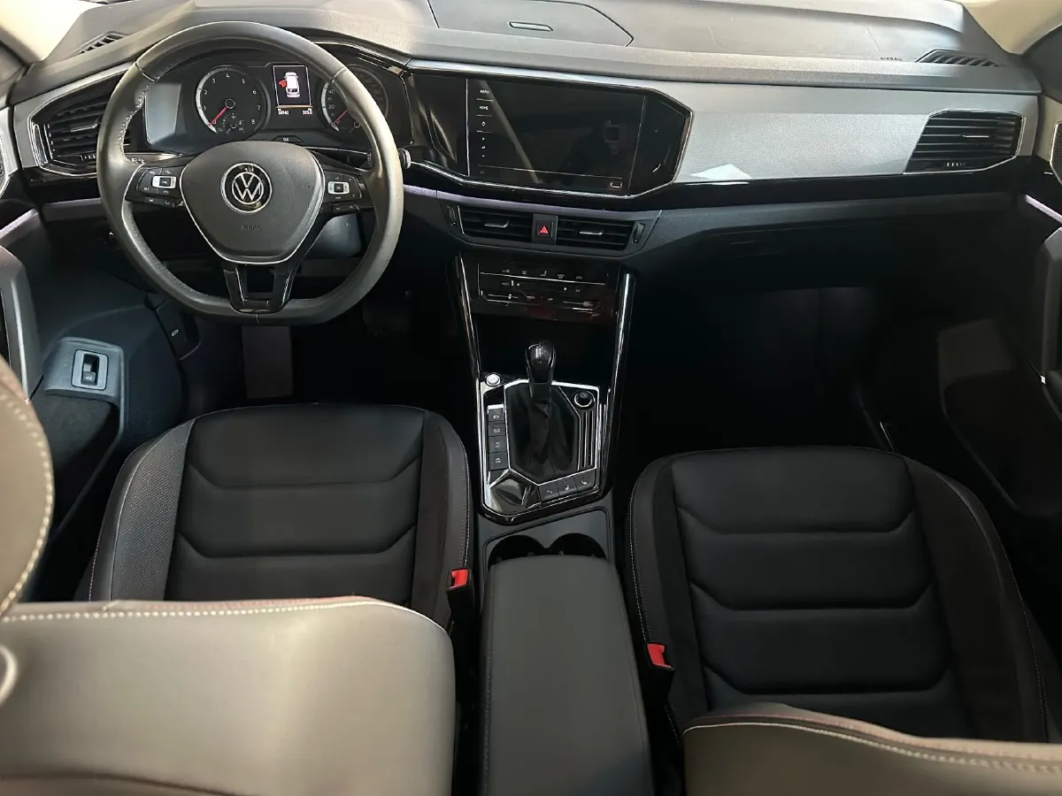 2022 Volkswagen Tayron 1.4T 150HP L4 7DCT,autocango,china used car exporter,china ev exporter,chinese used car exporter,chinese used ev exporter