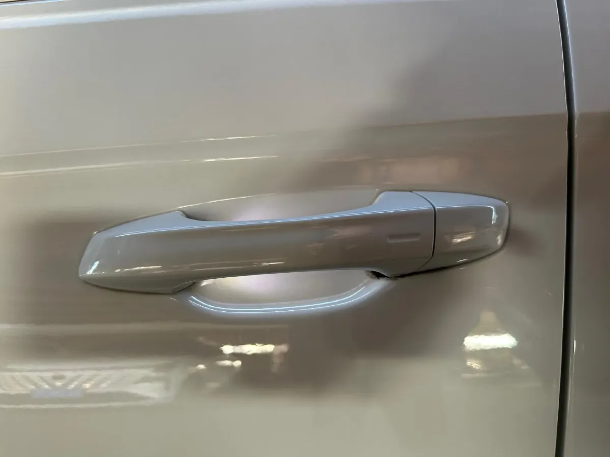 2022 Volkswagen Tayron 1.4T 150HP L4 7DCT,autocango,china used car exporter,china ev exporter,chinese used car exporter,chinese used ev exporter