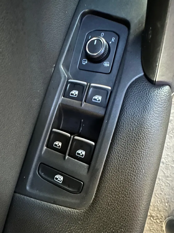 2022 Volkswagen Tayron 1.4T 150HP L4 7DCT,autocango,china used car exporter,china ev exporter,chinese used car exporter,chinese used ev exporter