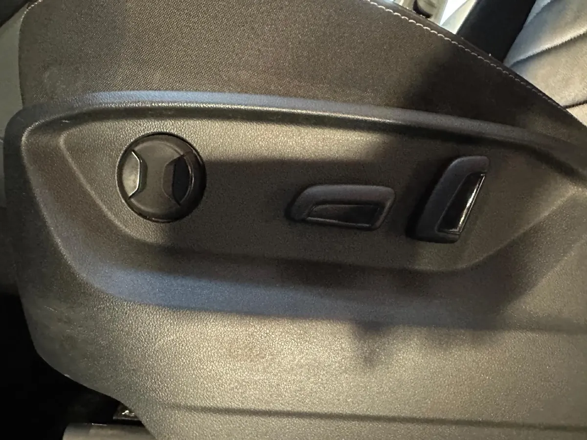 2022 Volkswagen Tayron 1.4T 150HP L4 7DCT,autocango,china used car exporter,china ev exporter,chinese used car exporter,chinese used ev exporter