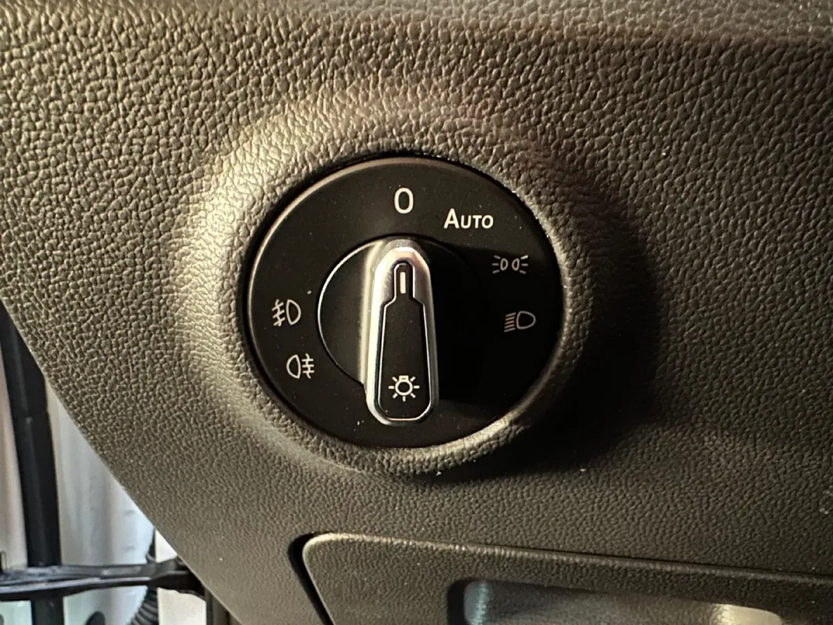 2022 Volkswagen Tayron 1.4T 150HP L4 7DCT,autocango,china used car exporter,china ev exporter,chinese used car exporter,chinese used ev exporter