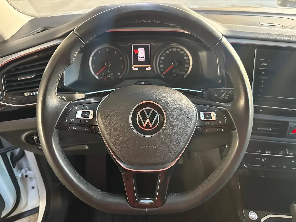 2022 Volkswagen Tayron 1.4T 150HP L4 7DCT,autocango,china used car exporter,china ev exporter,chinese used car exporter,chinese used ev exporter