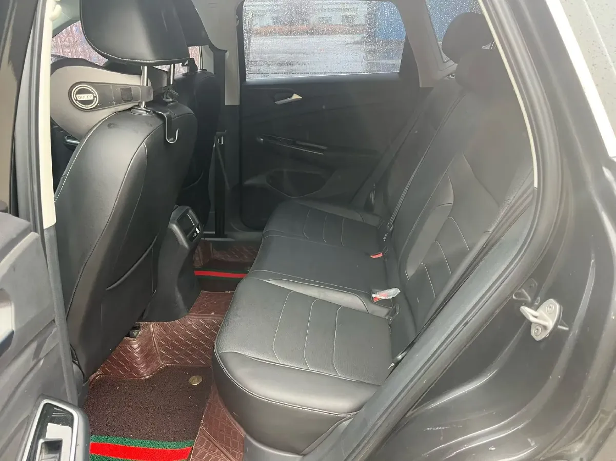 2021 Jetta VS5 1.4T 150HP L4 6AT,autocango,china used car exporter,china ev exporter,chinese used car exporter,chinese used ev exporter