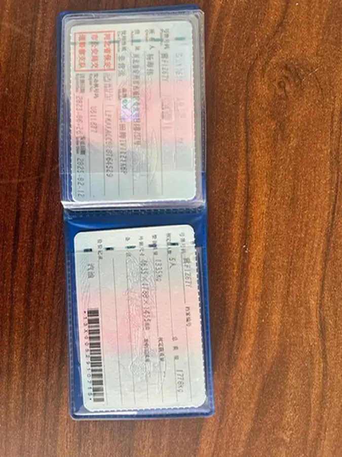 2023 Toyota Corolla 1.2T 116HP L4 CVT,autocango,china used car exporter,china ev exporter,chinese used car exporter,chinese used ev exporter