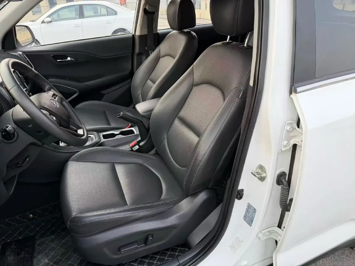 2019 Hyundai ix35 2.0L 160HP L4 6AT,autocango,china used car exporter,china ev exporter,chinese used car exporter,chinese used ev exporter