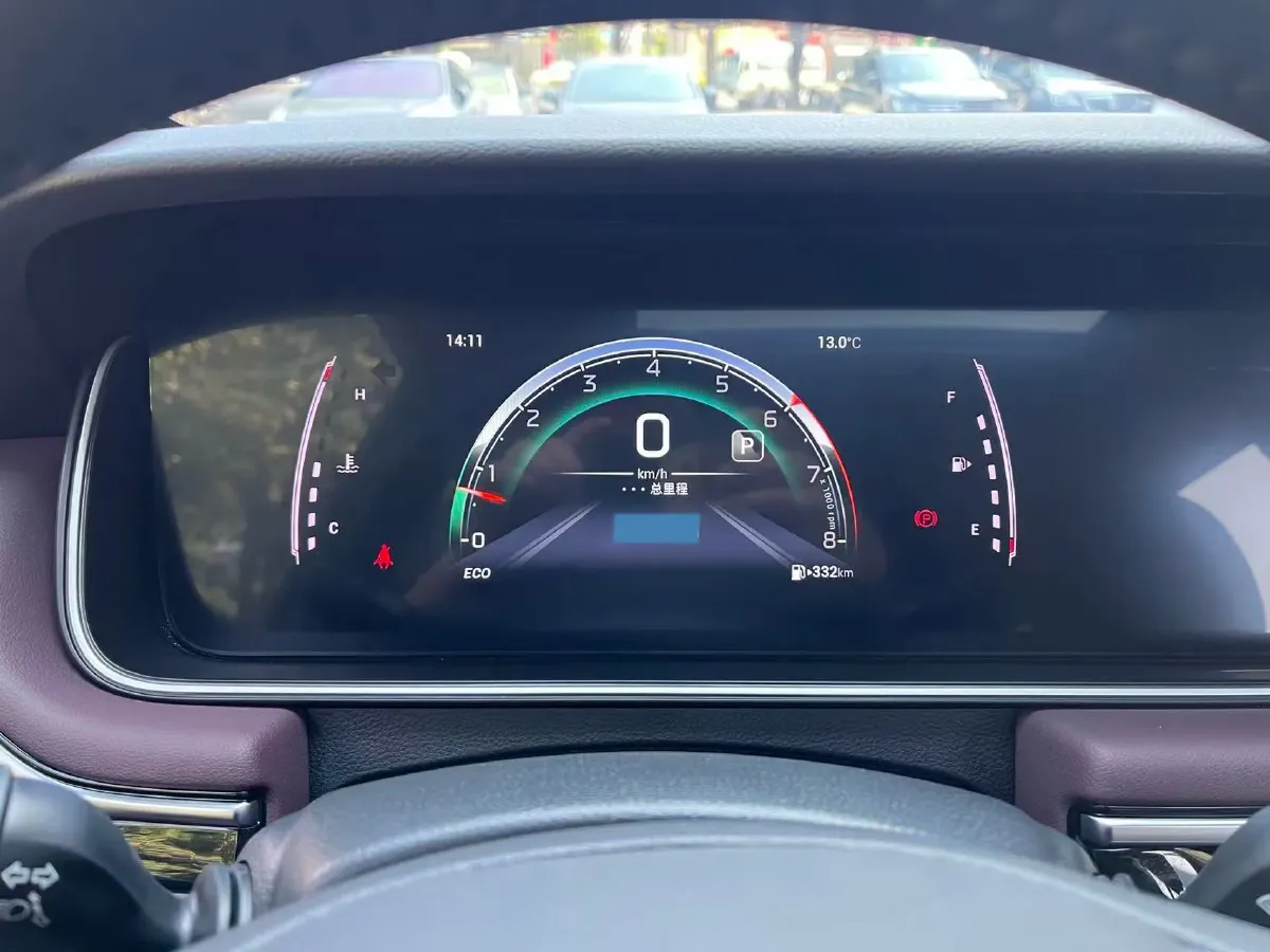 2021 GAC Trumpchi M6 1.5T 169HP L4 7DCT,autocango,china used car exporter,china ev exporter,chinese used car exporter,chinese used ev exporter