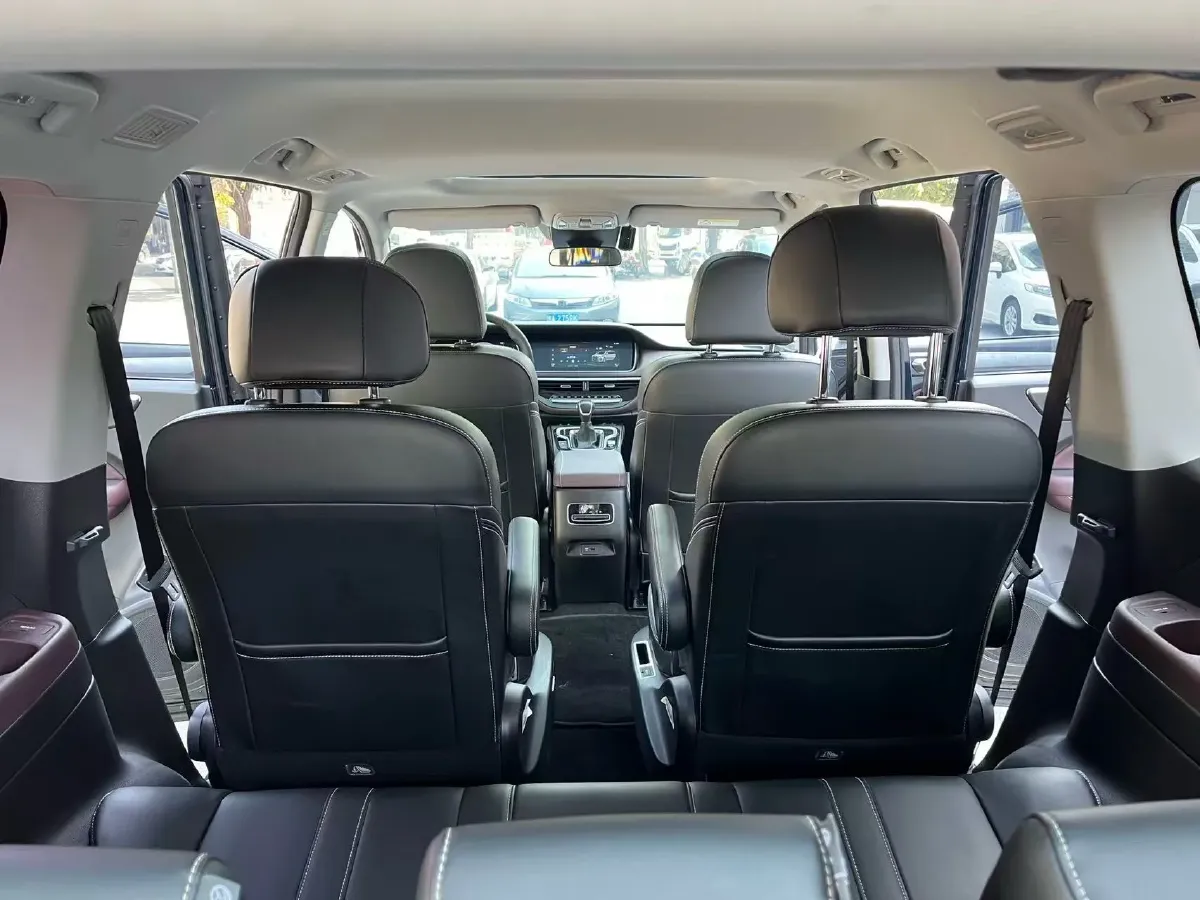 2021 GAC Trumpchi M6 1.5T 169HP L4 7DCT,autocango,china used car exporter,china ev exporter,chinese used car exporter,chinese used ev exporter