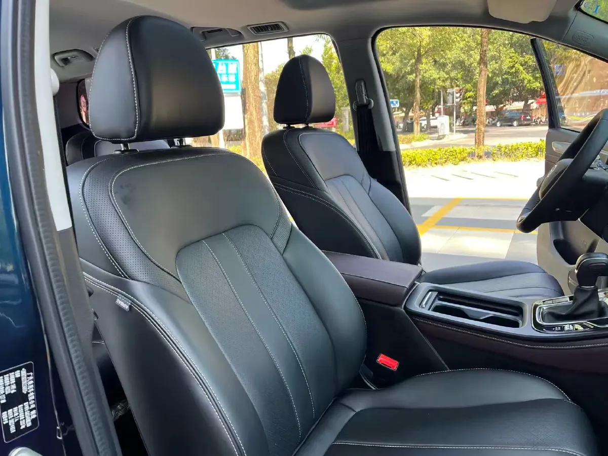 2021 GAC Trumpchi M6 1.5T 169HP L4 7DCT,autocango,china used car exporter,china ev exporter,chinese used car exporter,chinese used ev exporter