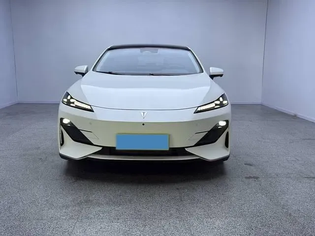 2022 Mazda 3 Axela 2.0L 158HP L4 6AT,autocango,china used car exporter,china ev exporter,chinese used car exporter,chinese used ev exporter