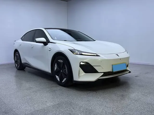 2022 Mazda 3 Axela 2.0L 158HP L4 6AT,autocango,china used car exporter,china ev exporter,chinese used car exporter,chinese used ev exporter