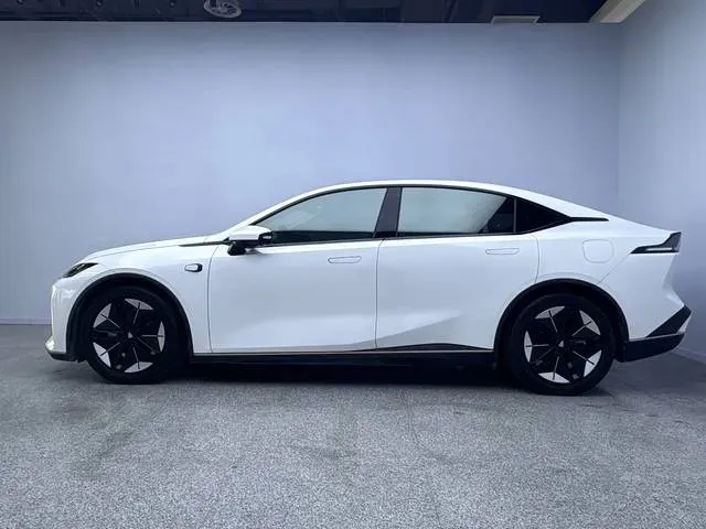 2022 Mazda 3 Axela 2.0L 158HP L4 6AT,autocango,china used car exporter,china ev exporter,chinese used car exporter,chinese used ev exporter