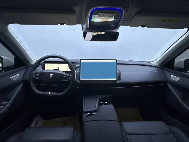 2022 Mazda 3 Axela 2.0L 158HP L4 6AT,autocango,china used car exporter,china ev exporter,chinese used car exporter,chinese used ev exporter