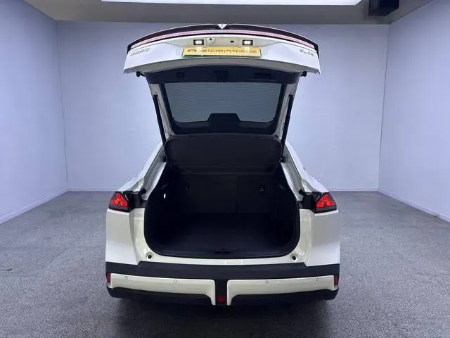 2022 Mazda 3 Axela 2.0L 158HP L4 6AT,autocango,china used car exporter,china ev exporter,chinese used car exporter,chinese used ev exporter