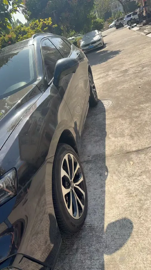 2020 WEY VV7 2.0T 227HP L4 7DCT,autocango,china used car exporter,china ev exporter,chinese used car exporter,chinese used ev exporter