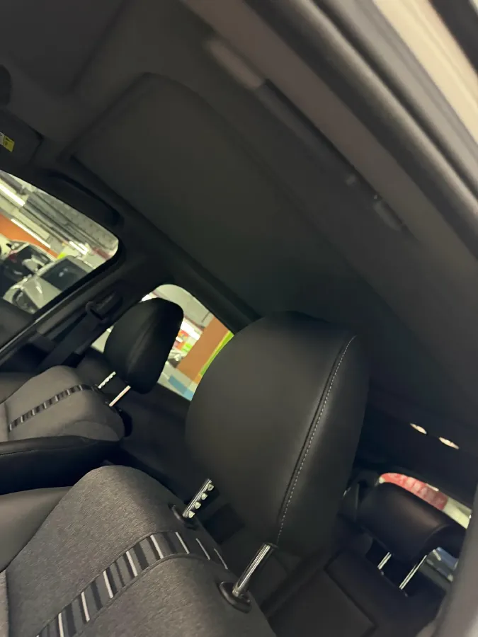 2022 Honda XR-V 1.5L 131HP L4 CVT,autocango,china used car exporter,china ev exporter,chinese used car exporter,chinese used ev exporter