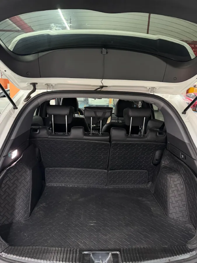 2022 Honda XR-V 1.5L 131HP L4 CVT,autocango,china used car exporter,china ev exporter,chinese used car exporter,chinese used ev exporter