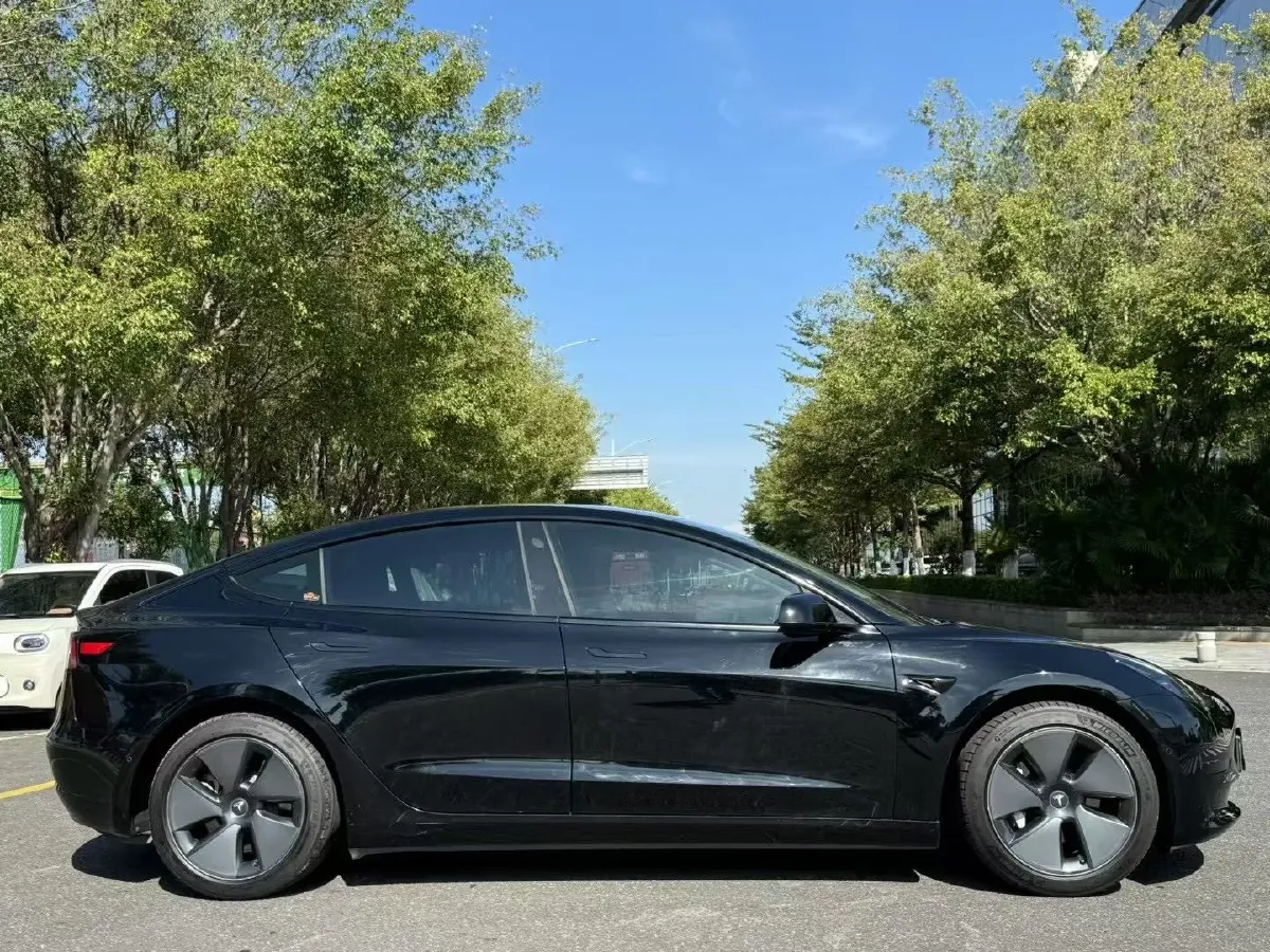 2021 Tesla Model 3 BEV 55KWH,autocango,china used car exporter,china ev exporter,chinese used car exporter,chinese used ev exporter