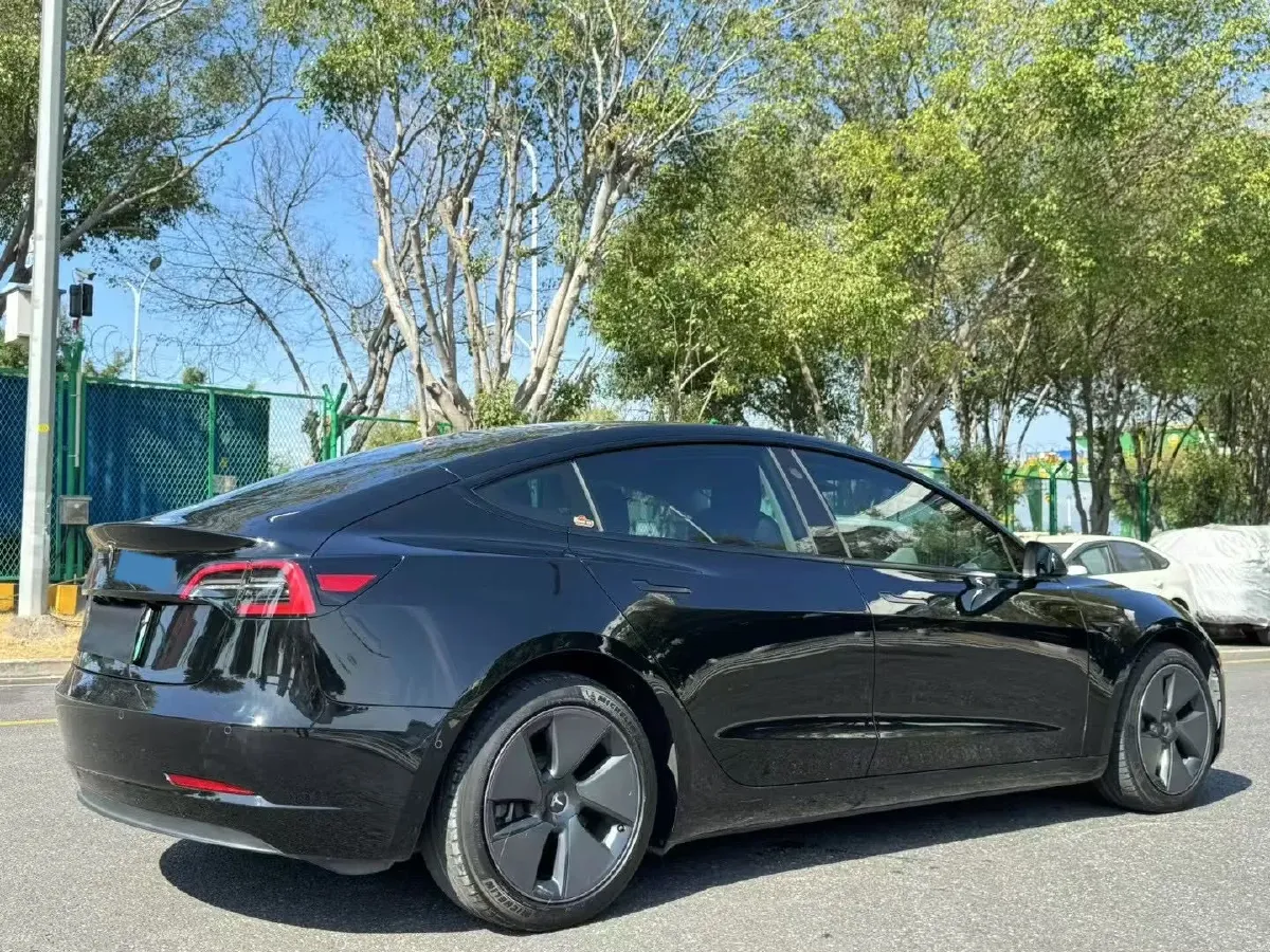 2021 Tesla Model 3 BEV 55KWH,autocango,china used car exporter,china ev exporter,chinese used car exporter,chinese used ev exporter
