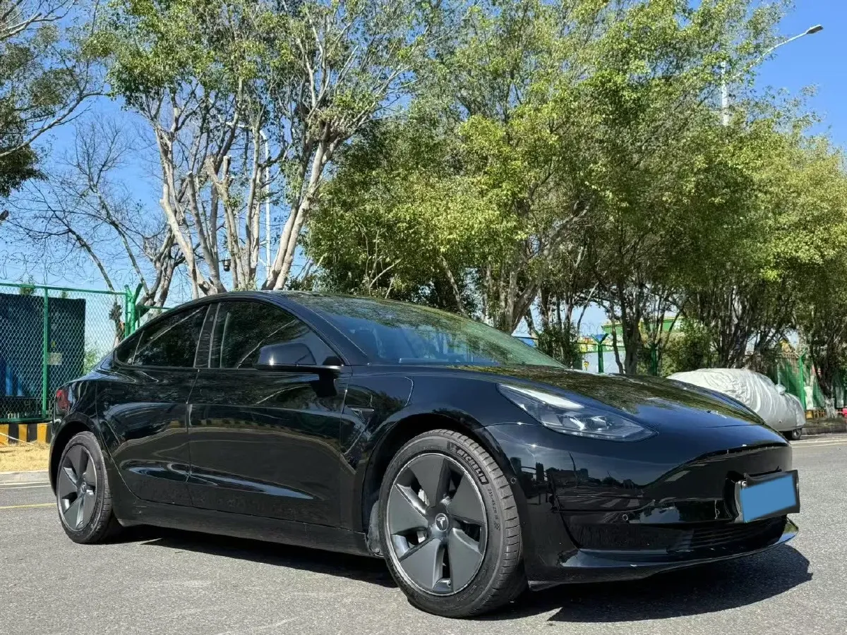 2021 Tesla Model 3 BEV 55KWH,autocango,china used car exporter,china ev exporter,chinese used car exporter,chinese used ev exporter