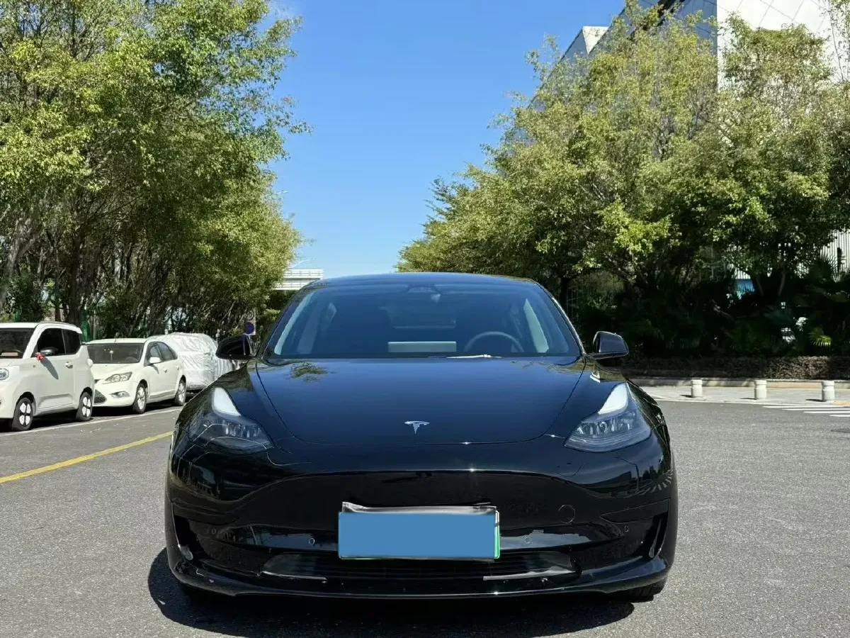 2021 Tesla Model 3 BEV 55KWH,autocango,china used car exporter,china ev exporter,chinese used car exporter,chinese used ev exporter
