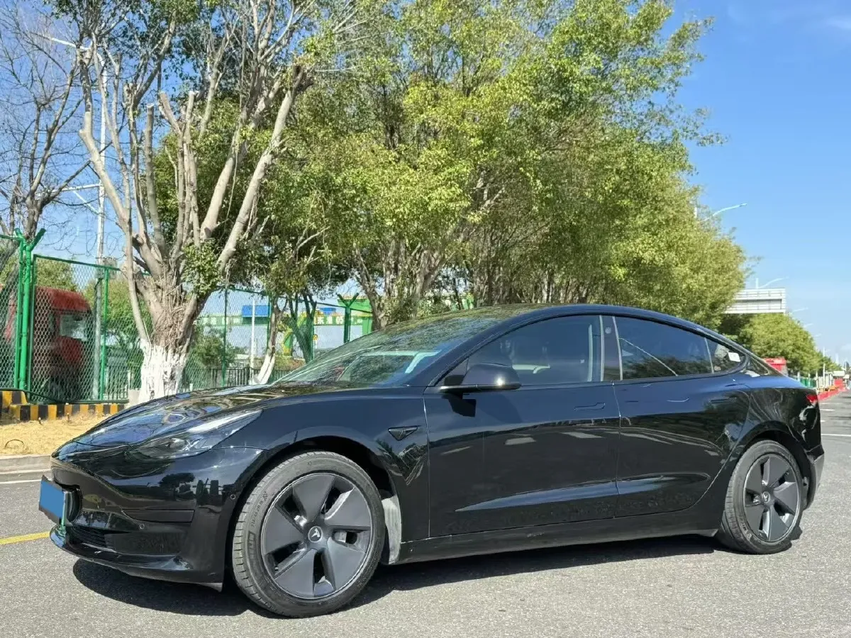 2021 Tesla Model 3 BEV 55KWH,autocango,china used car exporter,china ev exporter,chinese used car exporter,chinese used ev exporter