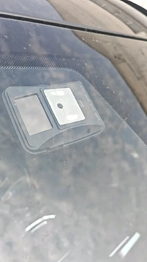 2021 Mazda CX-5 2.0L 155HP L4 6AT,autocango,china used car exporter,china ev exporter,chinese used car exporter,chinese used ev exporter