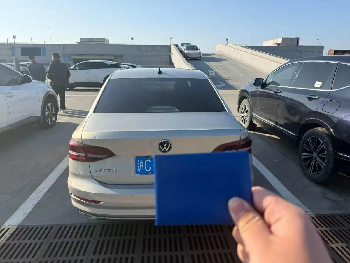 2021 Volkswagen Lavida 1.4T 150HP L4 7DCT,autocango,china used car exporter,china ev exporter,chinese used car exporter,chinese used ev exporter