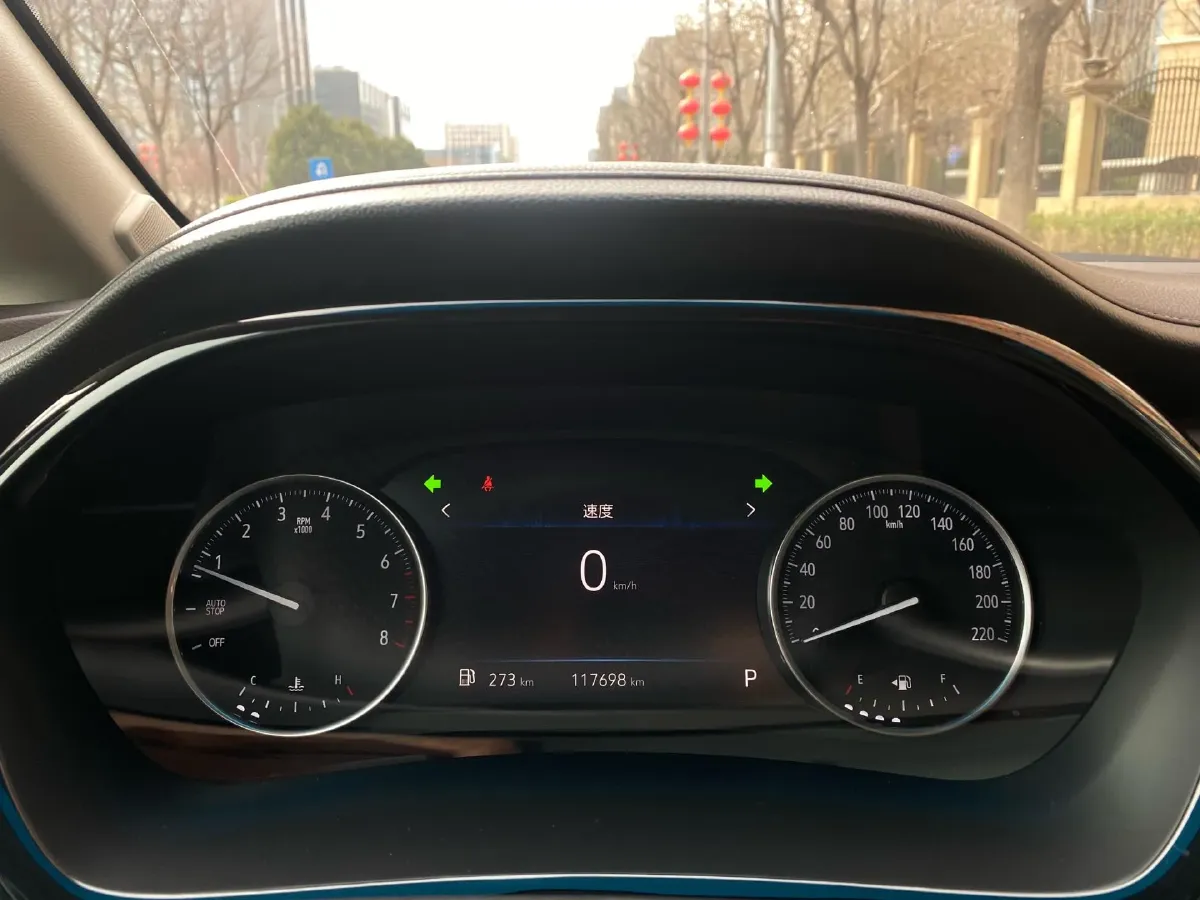 2023 Buick GL8 2.0T 237HP L4 9AT,autocango,china used car exporter,china ev exporter,chinese used car exporter,chinese used ev exporter