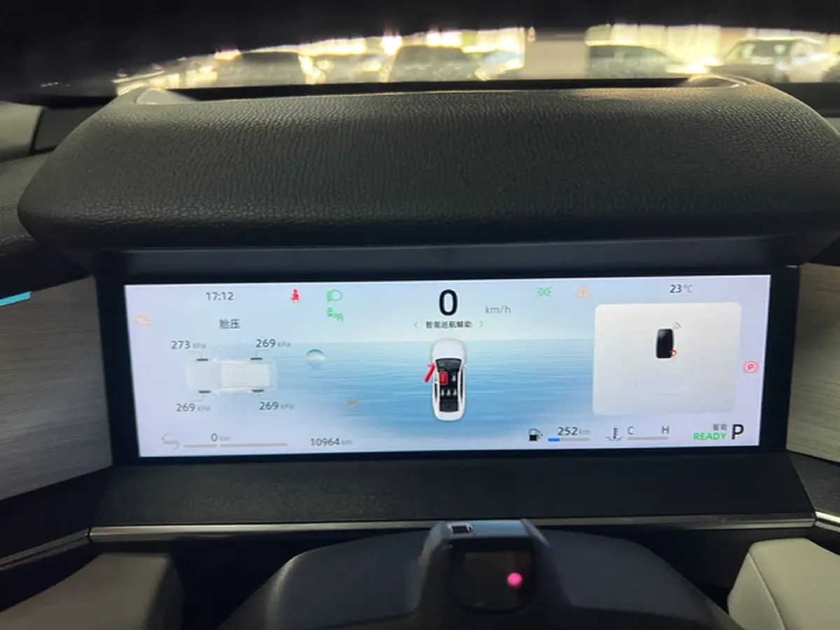 2024 Geely Preface 1.5T 163HP L4 3DHT Hybrid,autocango,china used car exporter,china ev exporter,chinese used car exporter,chinese used ev exporter