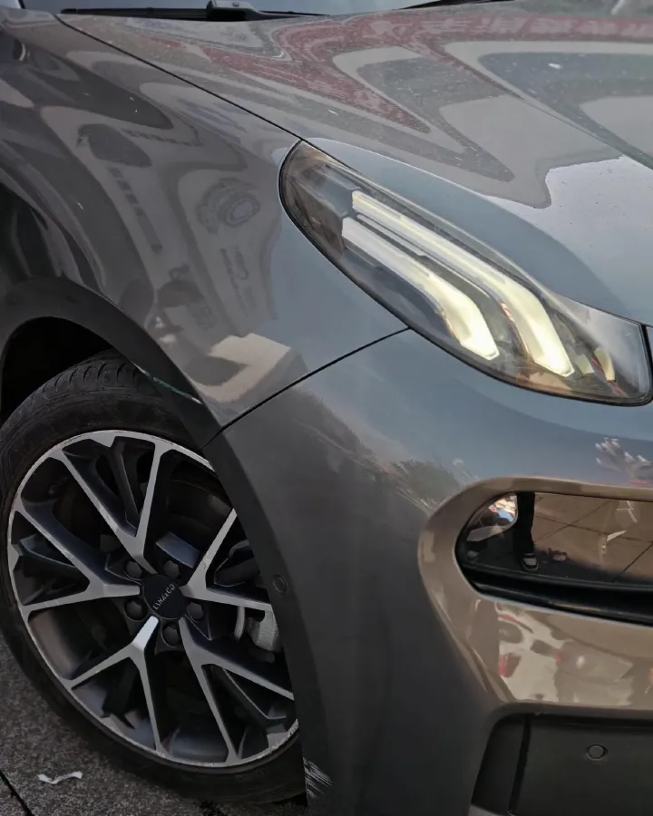 2022 LYNK&CO 03 1.5T 180HP L3 7DCT,autocango,china used car exporter,china ev exporter,chinese used car exporter,chinese used ev exporter