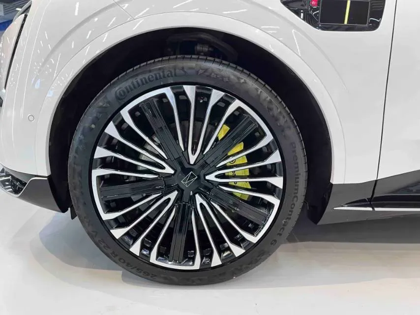 2023 Avatr 11 BEV 116KWH,autocango,china used car exporter,china ev exporter,chinese used car exporter,chinese used ev exporter