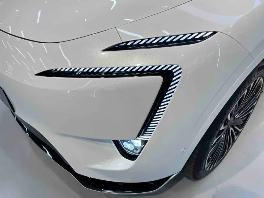 2023 Avatr 11 BEV 116KWH,autocango,china used car exporter,china ev exporter,chinese used car exporter,chinese used ev exporter