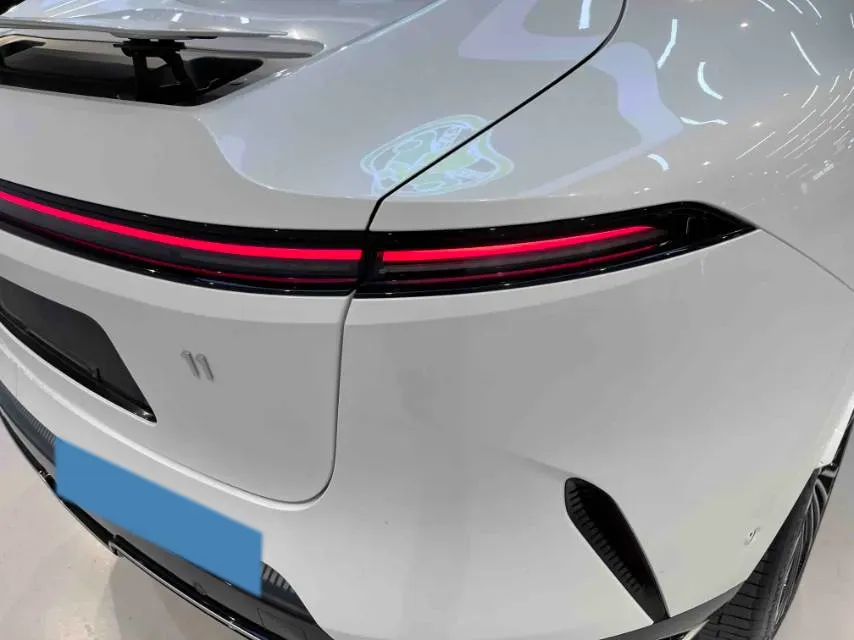 2023 Avatr 11 BEV 116KWH,autocango,china used car exporter,china ev exporter,chinese used car exporter,chinese used ev exporter