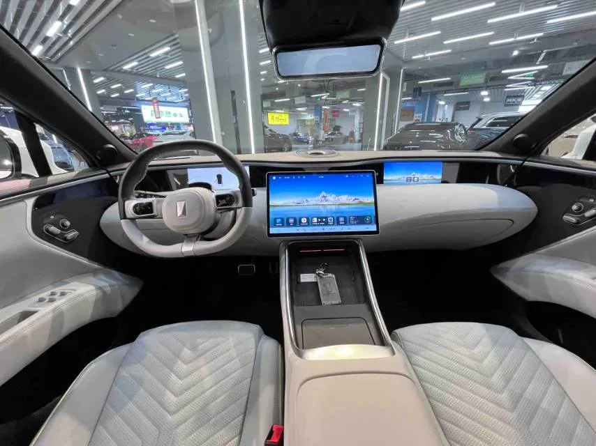 2023 Avatr 11 BEV 116KWH,autocango,china used car exporter,china ev exporter,chinese used car exporter,chinese used ev exporter