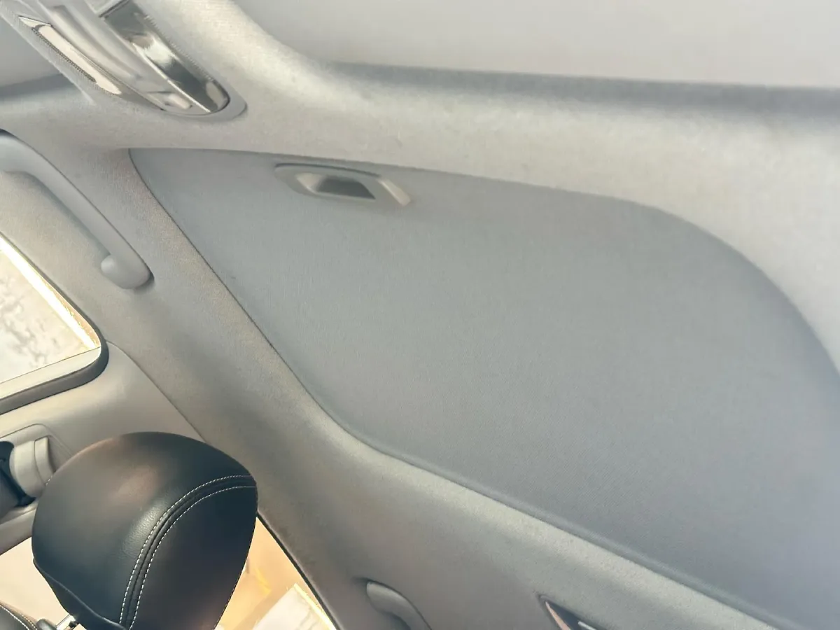 2016 Hyundai Elantra 1.6L 130HP L4 6AT,autocango,china used car exporter,china ev exporter,chinese used car exporter,chinese used ev exporter