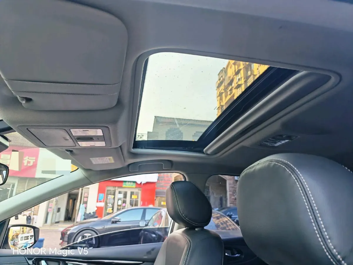 2021 Nissan Tiida 1.6L 122HP L4 CVT,autocango,china used car exporter,china ev exporter,chinese used car exporter,chinese used ev exporter