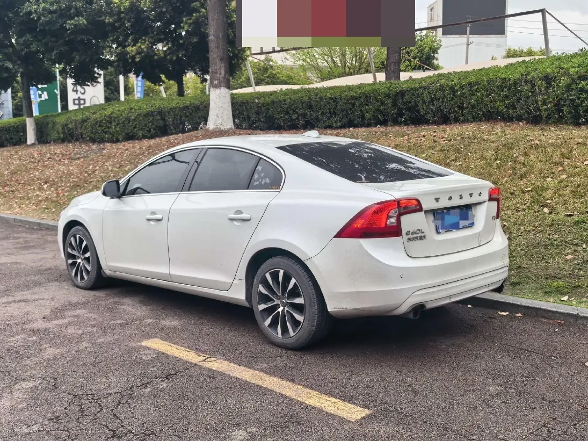 2019 Volkswagen Passat 1.4T 150HP L4 6DCT PHEV 12.1KWH,autocango,china used car exporter,china ev exporter,chinese used car exporter,chinese used ev exporter