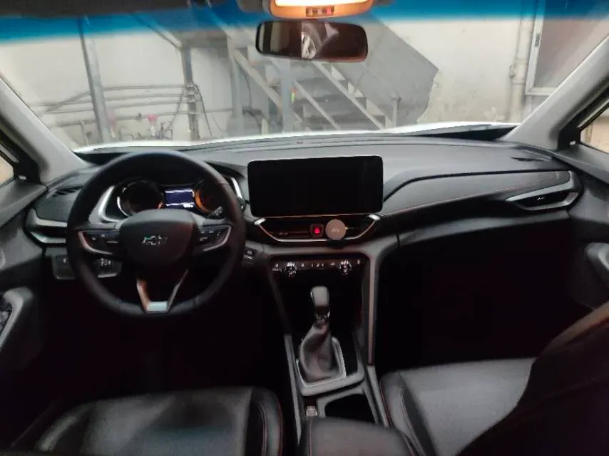 2020 Chevrolet Orlando 1.3T 163HP L3 6AT,autocango,china used car exporter,china ev exporter,chinese used car exporter,chinese used ev exporter