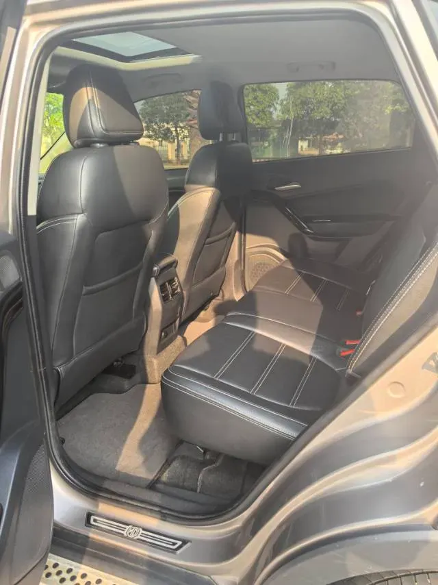 2017 MG GS 1.5T 169HP L4 7DCT,autocango,china used car exporter,china ev exporter,chinese used car exporter,chinese used ev exporter