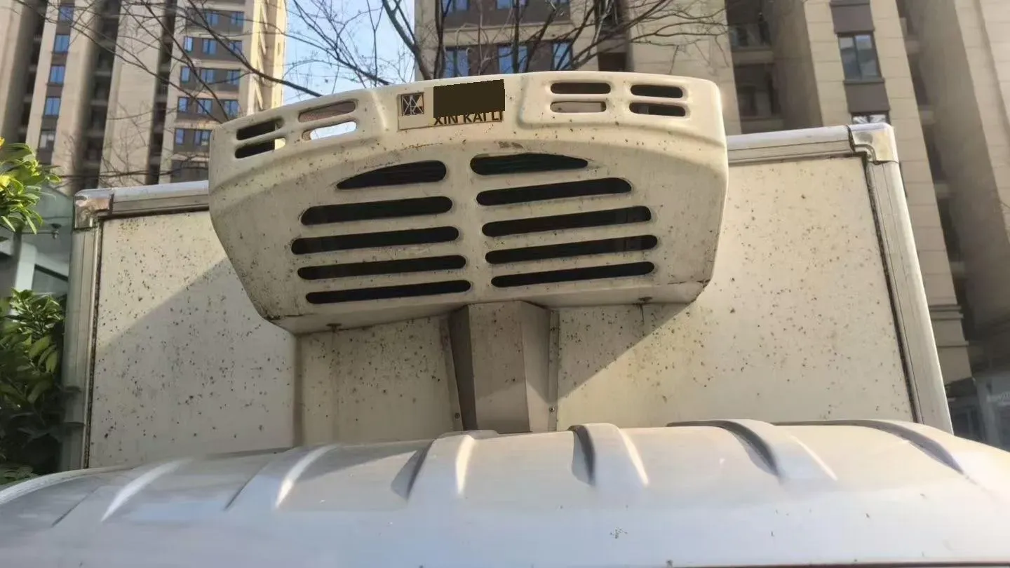 2021 Karry YouJin 1.5L 116HP L4 5MT,autocango,china used car exporter,china ev exporter,chinese used car exporter,chinese used ev exporter