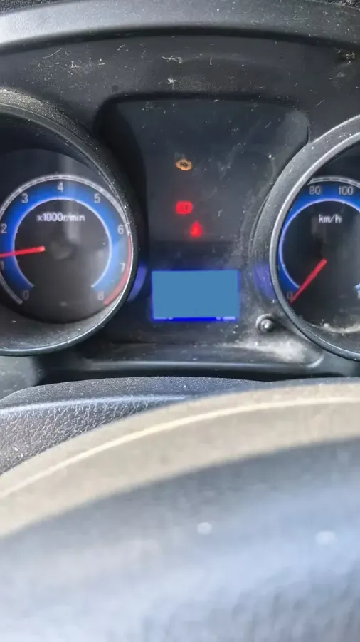 2021 Karry YouJin 1.5L 116HP L4 5MT,autocango,china used car exporter,china ev exporter,chinese used car exporter,chinese used ev exporter