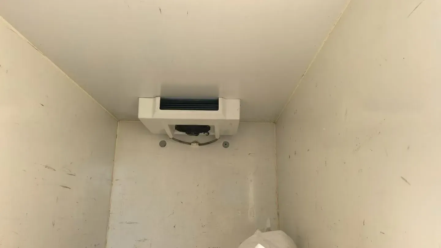 2021 Karry YouJin 1.5L 116HP L4 5MT,autocango,china used car exporter,china ev exporter,chinese used car exporter,chinese used ev exporter