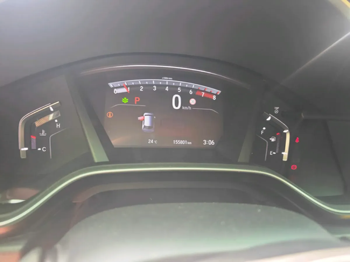 2021 Honda Breeze 1.5T 193HP L4 CVT,autocango,china used car exporter,china ev exporter,chinese used car exporter,chinese used ev exporter