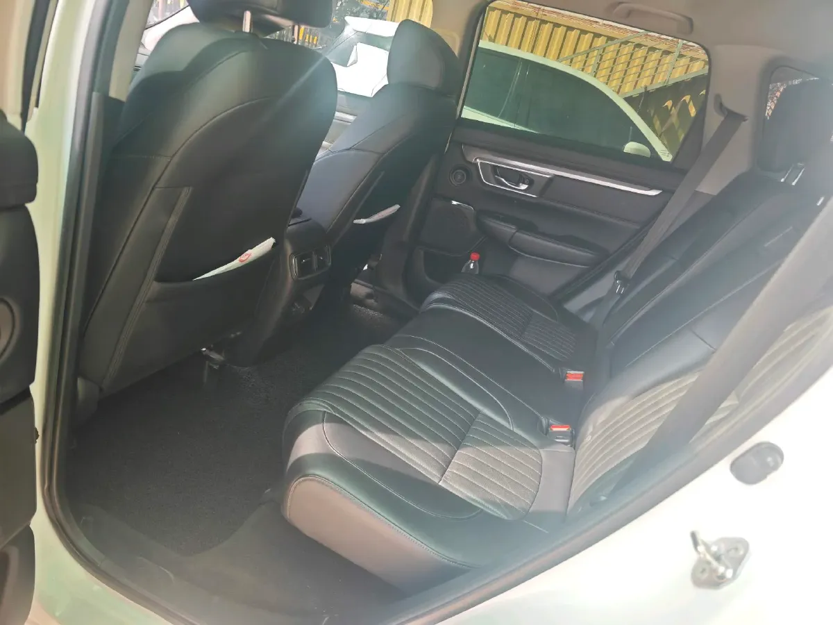 2021 Honda Breeze 1.5T 193HP L4 CVT,autocango,china used car exporter,china ev exporter,chinese used car exporter,chinese used ev exporter