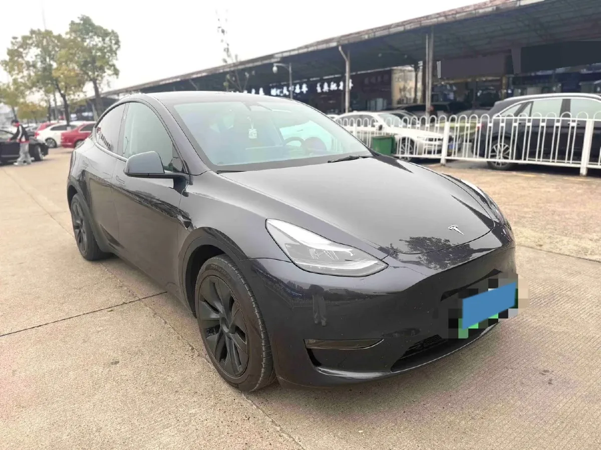 2024 Tesla Model Y BEV 78.4KWH,autocango,china used car exporter,china ev exporter,chinese used car exporter,chinese used ev exporter